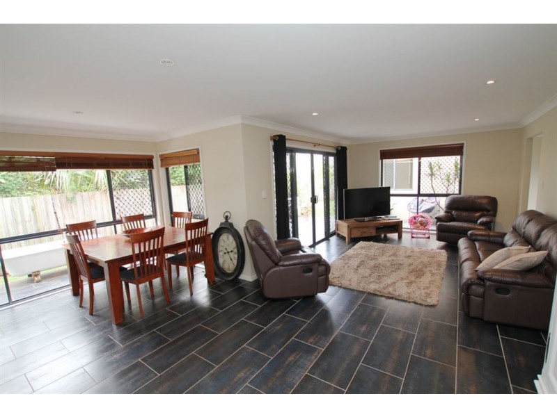 236D Preston Road, Wynnum West QLD 4178