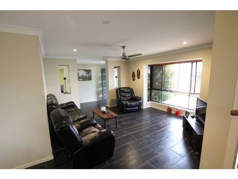 236D Preston Road, Wynnum West QLD 4178