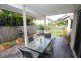 236D Preston Road, Wynnum West QLD 4178