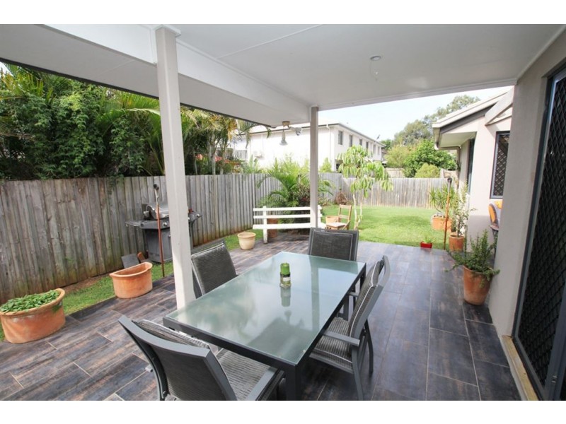 236D Preston Road, Wynnum West QLD 4178