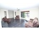 236D Preston Road, Wynnum West QLD 4178