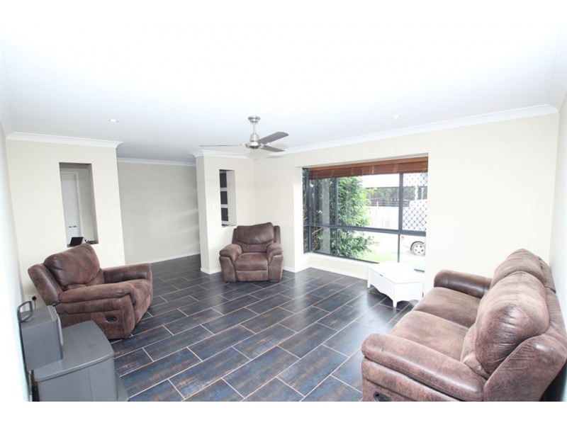 236D Preston Road, Wynnum West QLD 4178