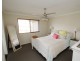 236D Preston Road, Wynnum West QLD 4178