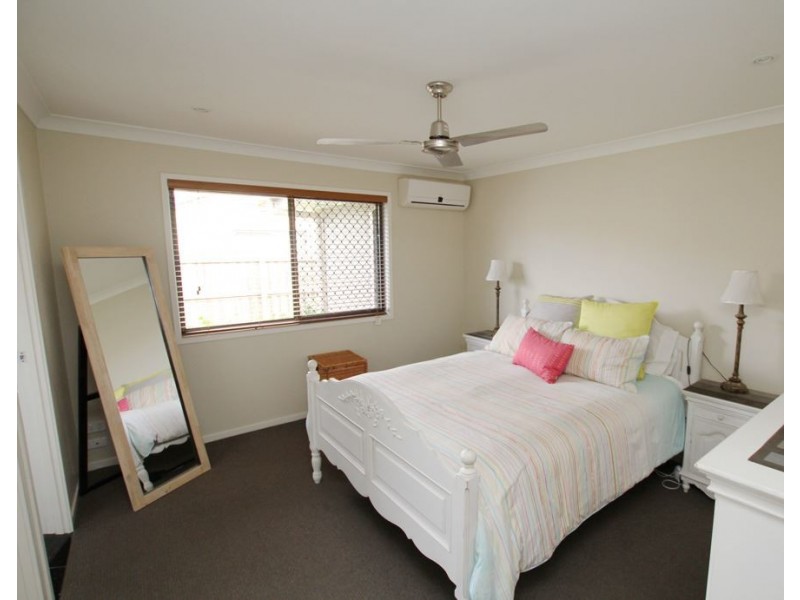 236D Preston Road, Wynnum West QLD 4178