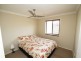 236D Preston Road, Wynnum West QLD 4178
