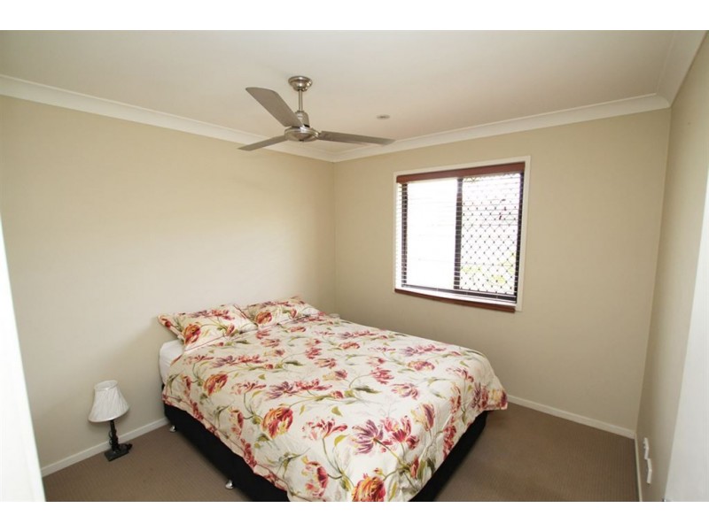 236D Preston Road, Wynnum West QLD 4178