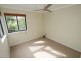 236D Preston Road, Wynnum West QLD 4178