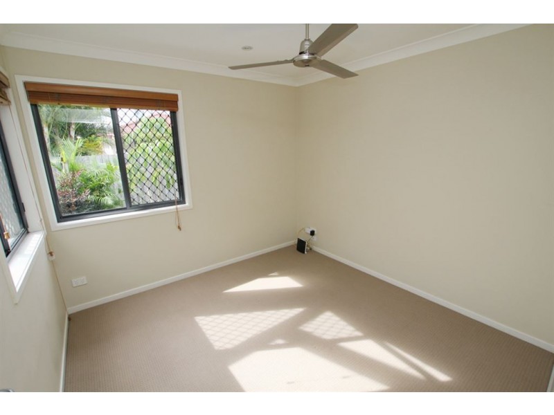 236D Preston Road, Wynnum West QLD 4178