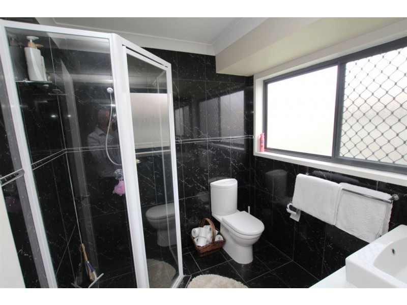 236D Preston Road, Wynnum West QLD 4178