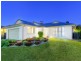 15 Manor Crescent, Wakerley QLD 4154
