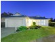 15 Manor Crescent, Wakerley QLD 4154