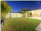 15 Manor Crescent, Wakerley QLD 4154