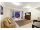 4 Peregian Close, Manly West QLD 4179