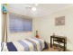 4 Peregian Close, Manly West QLD 4179