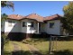 23 Bethania Street, Lota QLD 4179