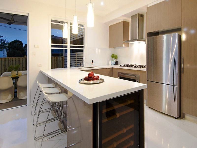 2/431 Hawthorne Road, Bulimba QLD 4171