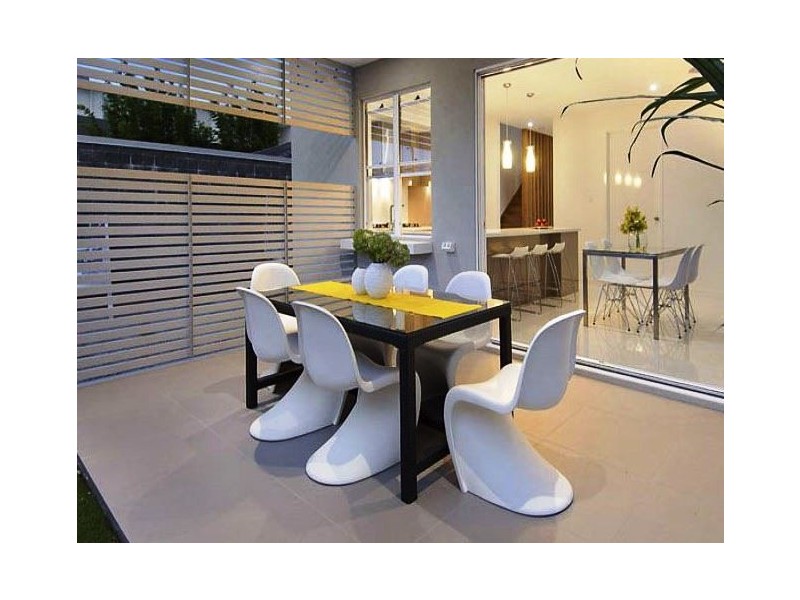 2/431 Hawthorne Road, Bulimba QLD 4171