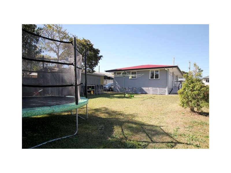 36 Meilandt Street, Wynnum QLD 4178