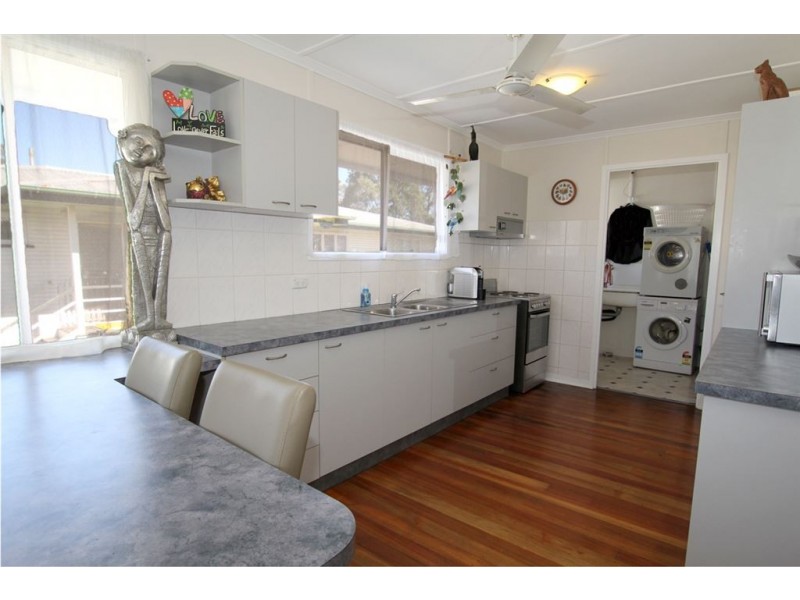 36 Meilandt Street, Wynnum QLD 4178