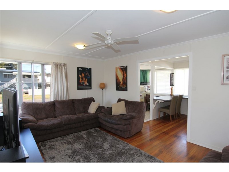 36 Meilandt Street, Wynnum QLD 4178