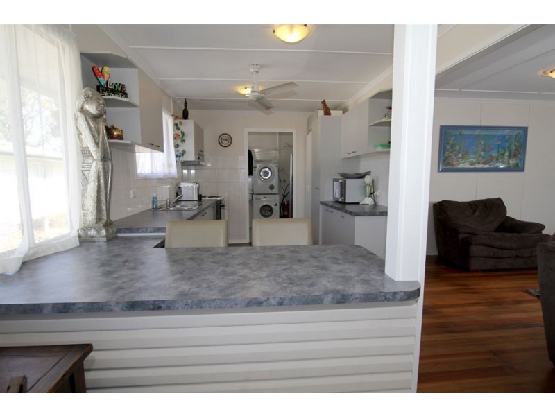 36 Meilandt Street, Wynnum QLD 4178