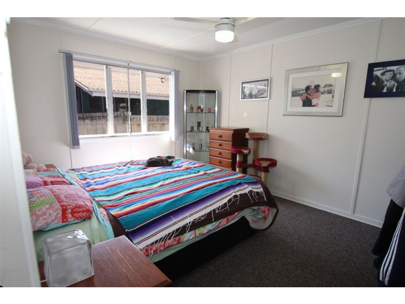 36 Meilandt Street, Wynnum QLD 4178