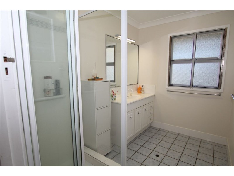 36 Meilandt Street, Wynnum QLD 4178