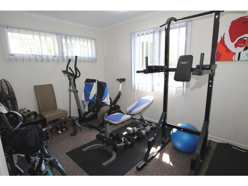 36 Meilandt Street, Wynnum QLD 4178