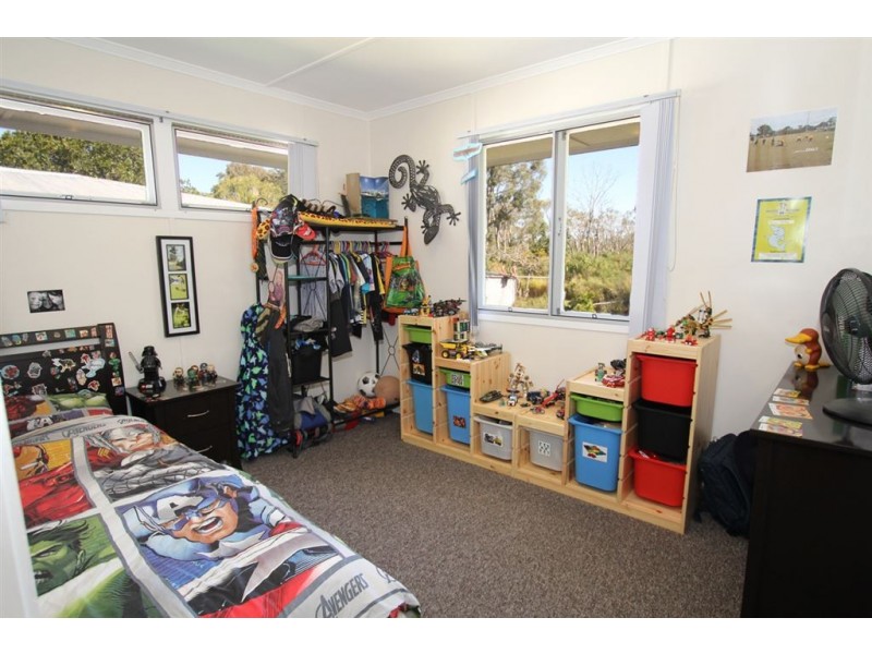 36 Meilandt Street, Wynnum QLD 4178