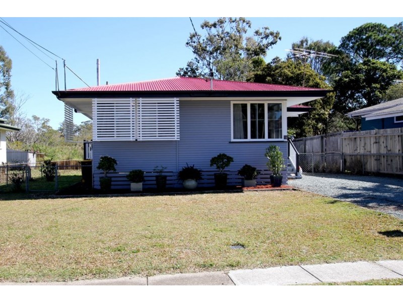 36 Meilandt Street, Wynnum QLD 4178