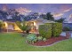 16 Matthews Way, Wakerley QLD 4154