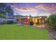 16 Matthews Way, Wakerley QLD 4154