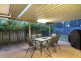 16 Matthews Way, Wakerley QLD 4154