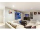 16 Matthews Way, Wakerley QLD 4154