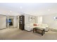 16 Matthews Way, Wakerley QLD 4154