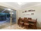 16 Matthews Way, Wakerley QLD 4154