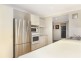 16 Matthews Way, Wakerley QLD 4154