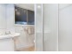 16 Matthews Way, Wakerley QLD 4154