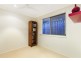 16 Matthews Way, Wakerley QLD 4154
