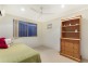 16 Matthews Way, Wakerley QLD 4154