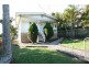 73 Prospect Street, Wynnum QLD 4178