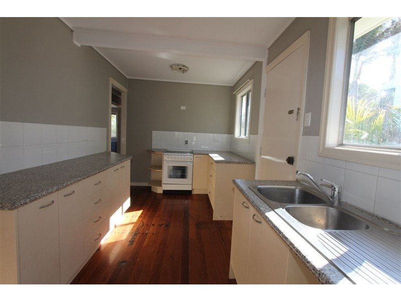 73 Prospect Street, Wynnum QLD 4178