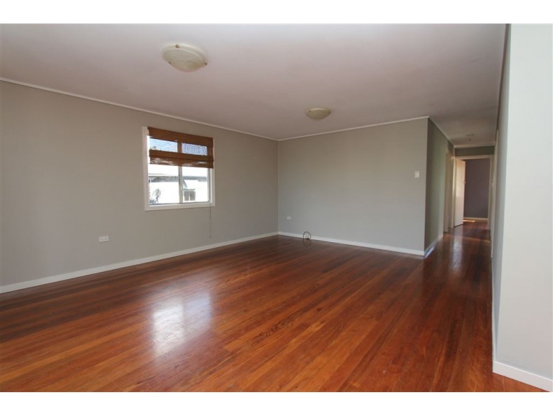 73 Prospect Street, Wynnum QLD 4178