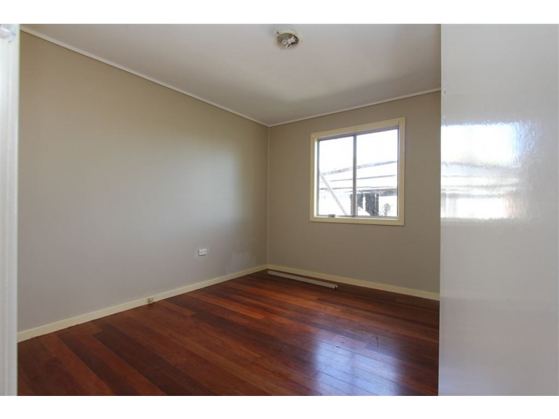 73 Prospect Street, Wynnum QLD 4178