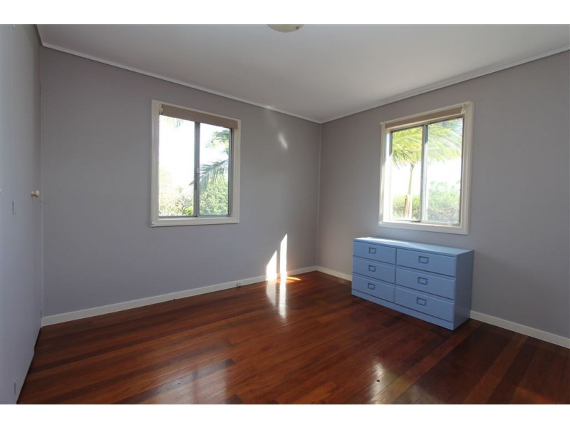 73 Prospect Street, Wynnum QLD 4178