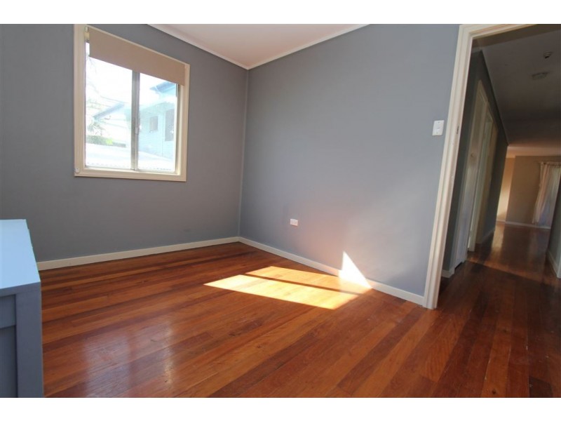 73 Prospect Street, Wynnum QLD 4178
