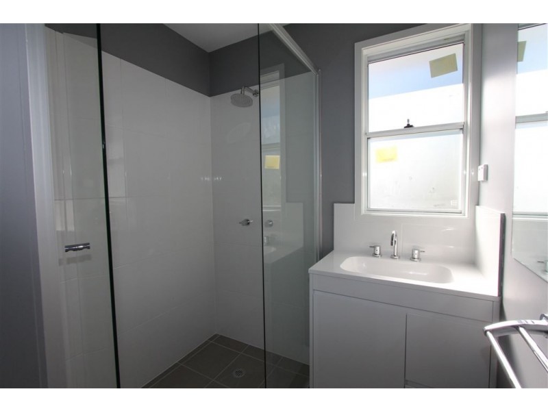 73 Prospect Street, Wynnum QLD 4178
