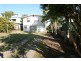 73 Prospect Street, Wynnum QLD 4178