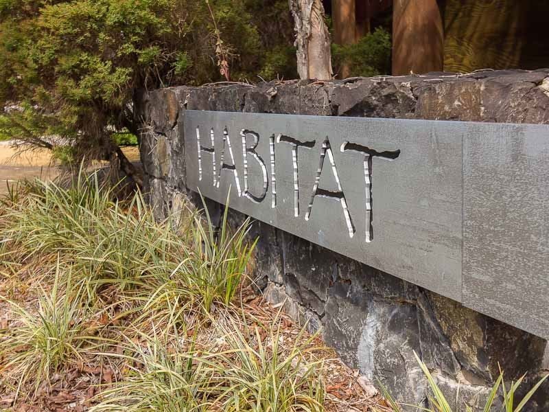 Address on Request, Wakerley QLD 4154