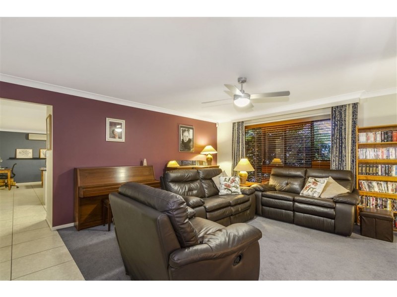 55 Clive Road, Birkdale QLD 4159